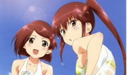 亲吻姐姐第二季全集在线观看,浪漫校园续篇，甜蜜升级！