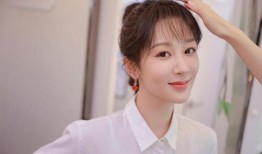 张小寒最新爆料杨紫,张小寒独家爆料引热议