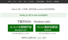 肉食加工爆料流程视频教程,揭秘肉类加工全过程