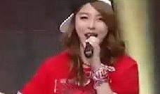 国外明星爆料视频大全下载,独家下载攻略与精彩瞬间回顾